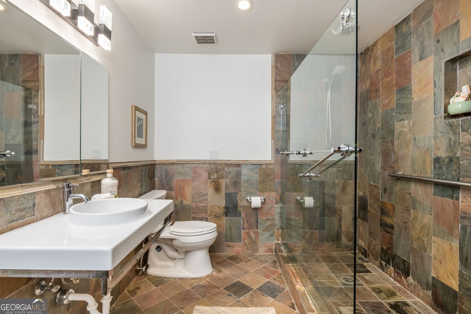 1775 Crestline Drive Atlanta - Photo 18