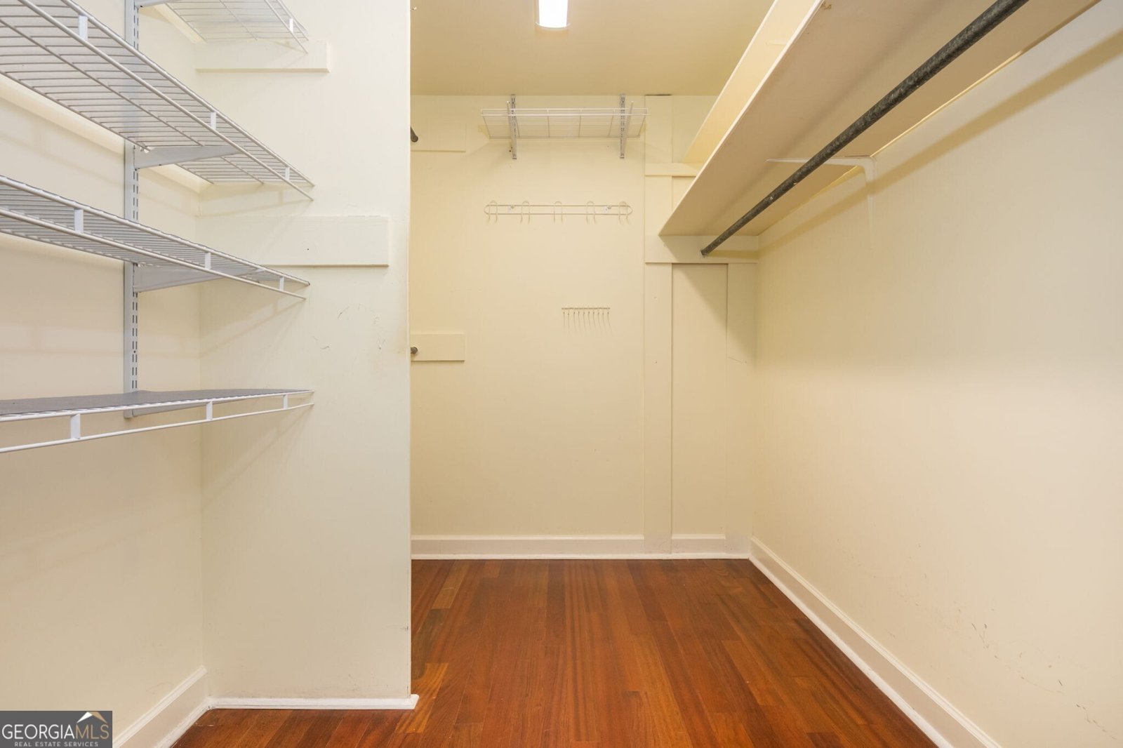 1775 Crestline Drive Atlanta - Photo 19