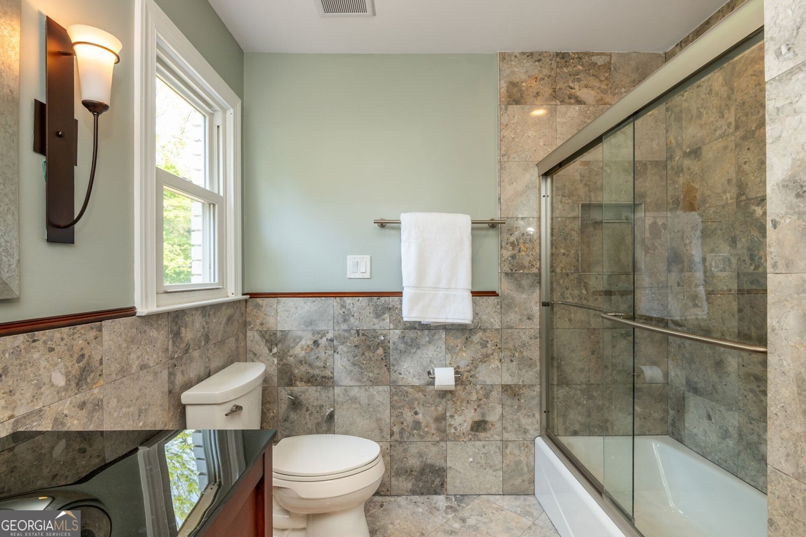 1775 Crestline Drive Atlanta - Photo 20