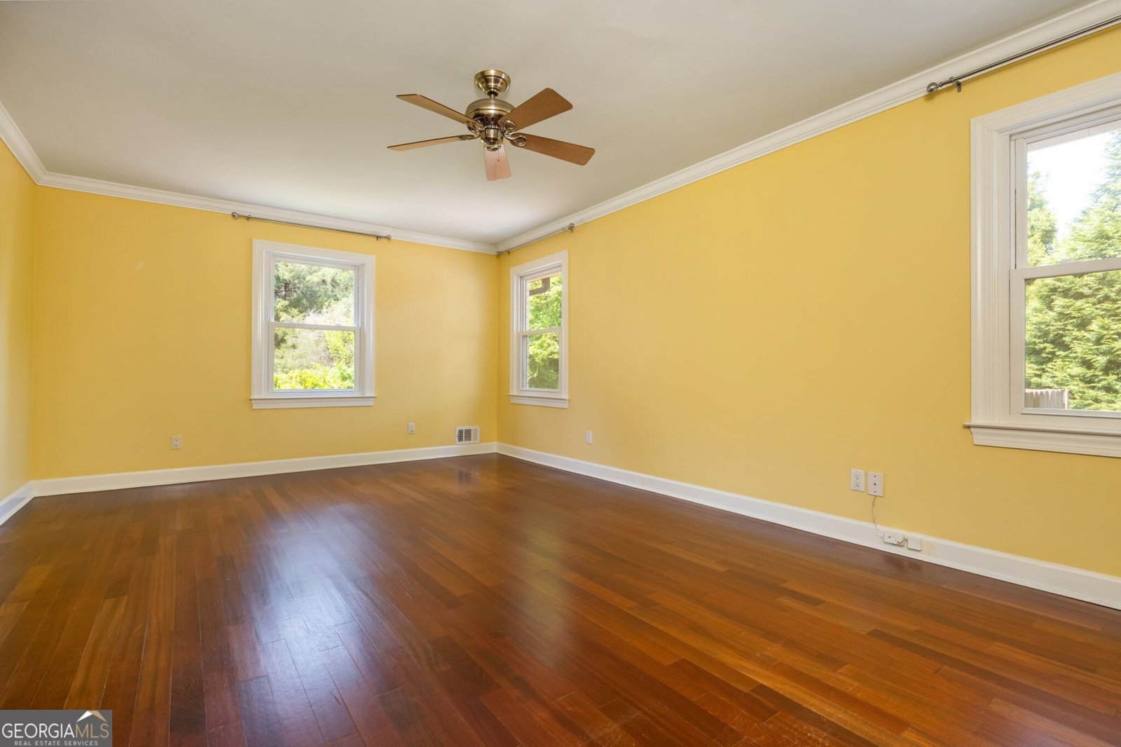 1775 Crestline Drive Atlanta - Photo 21