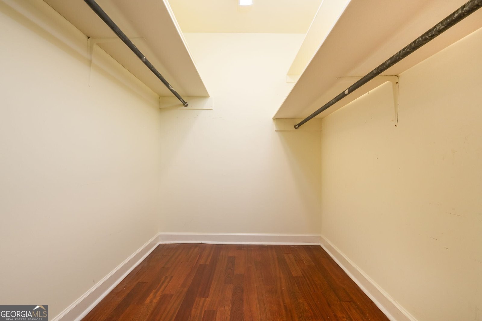 1775 Crestline Drive Atlanta - Photo 22