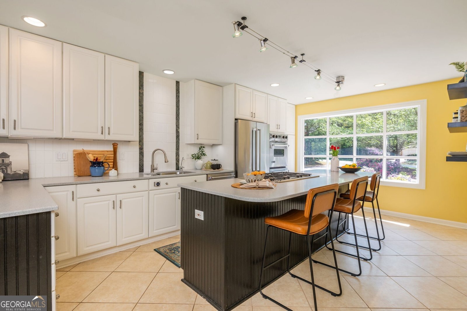 1775 Crestline Drive Atlanta - Photo 23