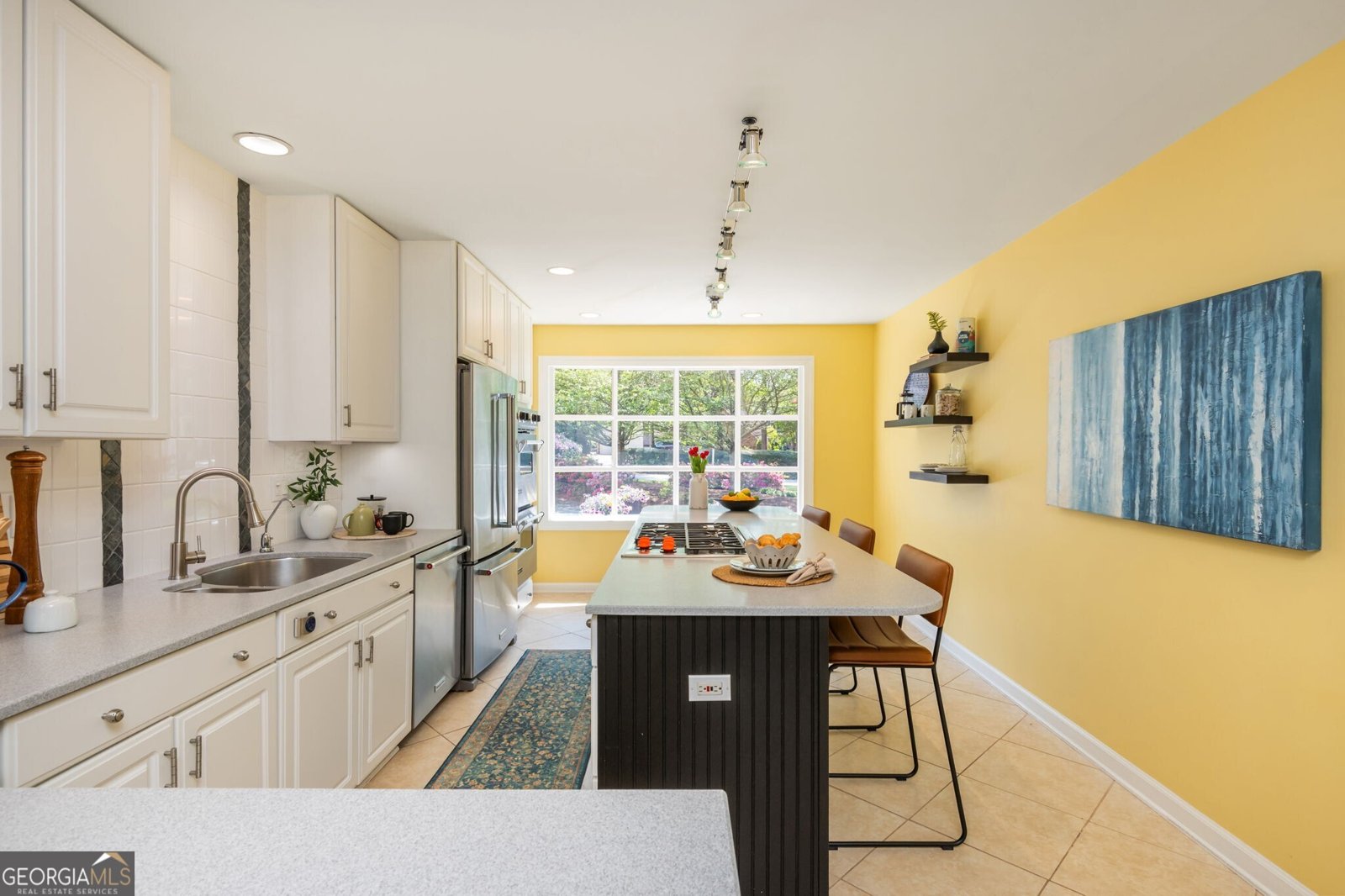 1775 Crestline Drive Atlanta - Photo 24