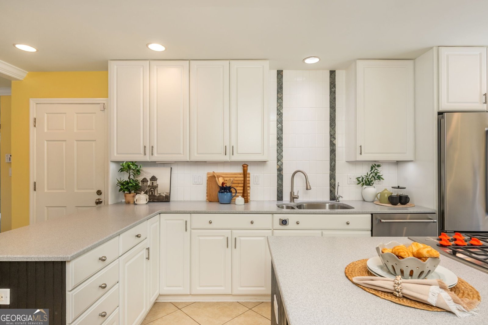 1775 Crestline Drive Atlanta - Photo 25