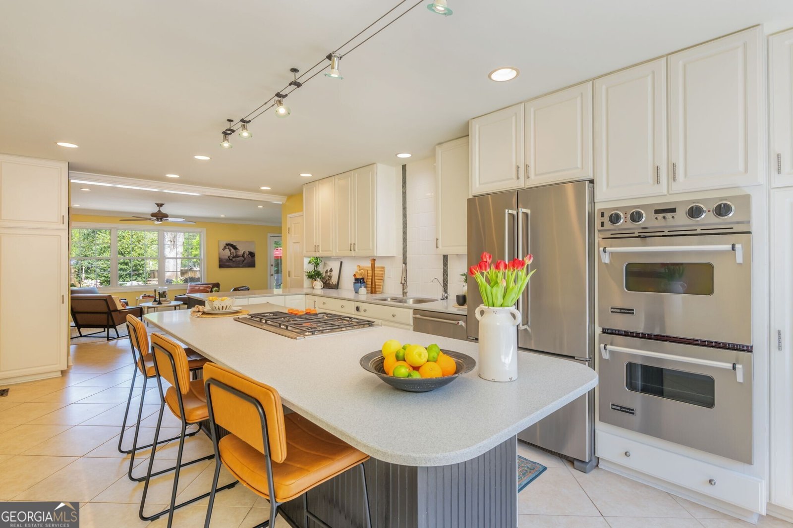 1775 Crestline Drive Atlanta - Photo 27