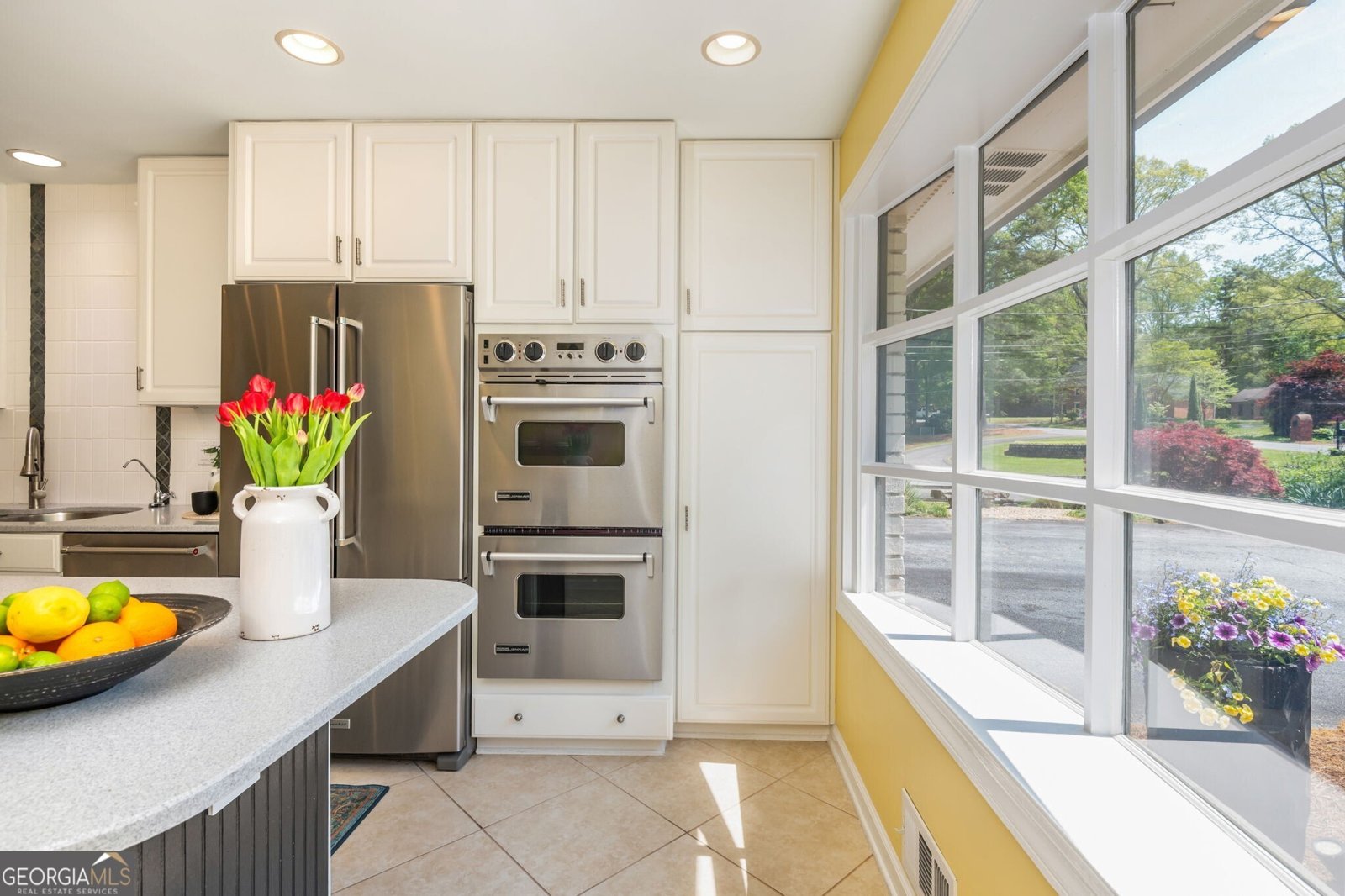 1775 Crestline Drive Atlanta - Photo 28