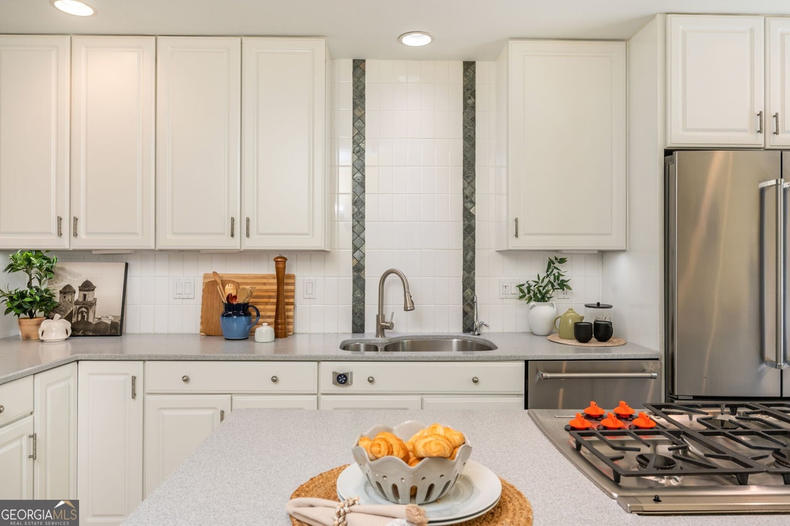 1775 Crestline Drive Atlanta - Photo 29