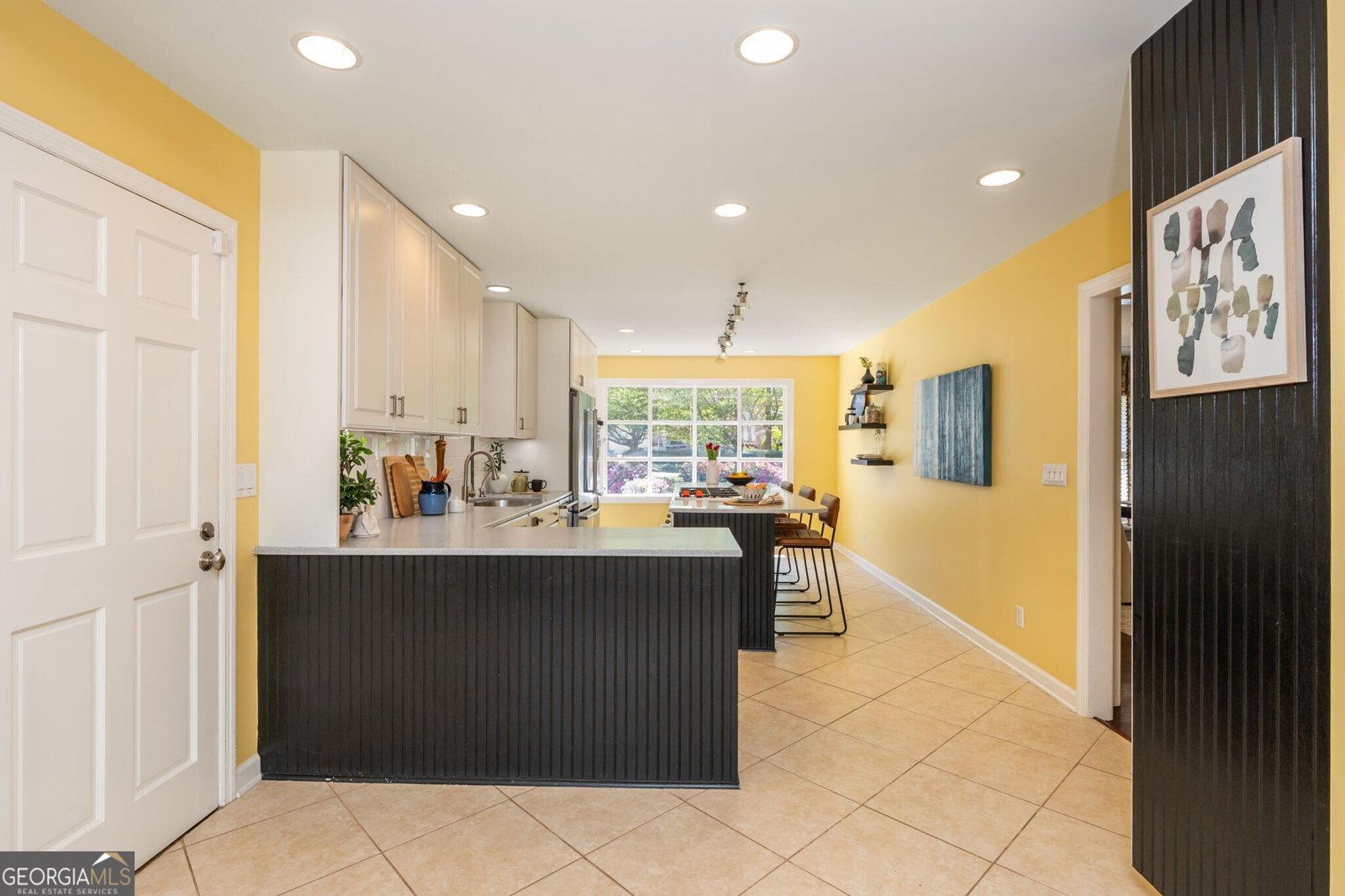 1775 Crestline Drive Atlanta - Photo 30