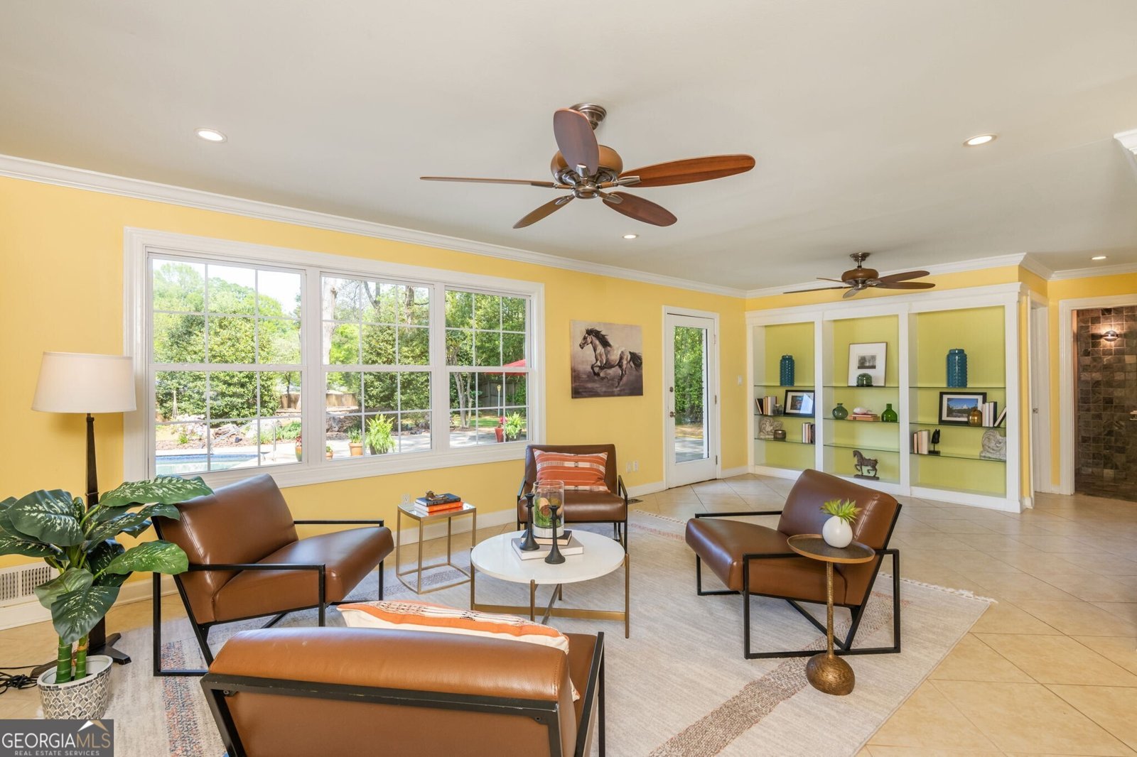 1775 Crestline Drive Atlanta - Photo 31