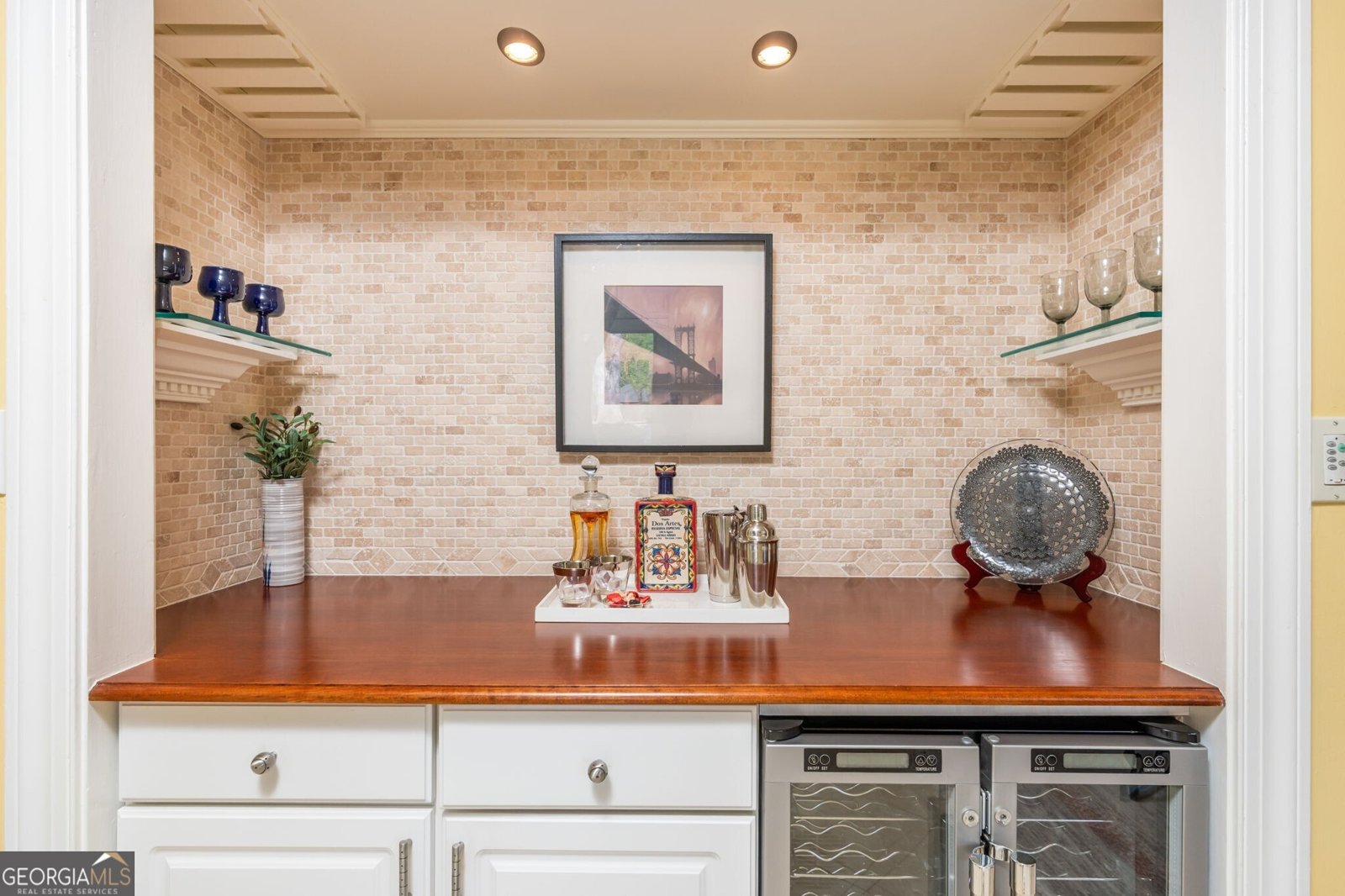 1775 Crestline Drive Atlanta - Photo 33