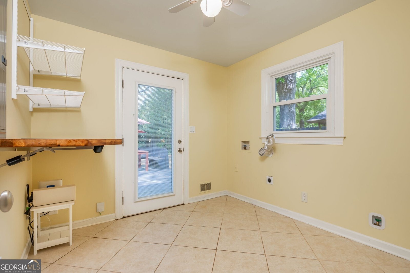 1775 Crestline Drive Atlanta - Photo 35