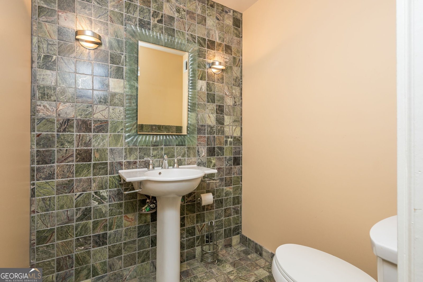 1775 Crestline Drive Atlanta - Photo 36