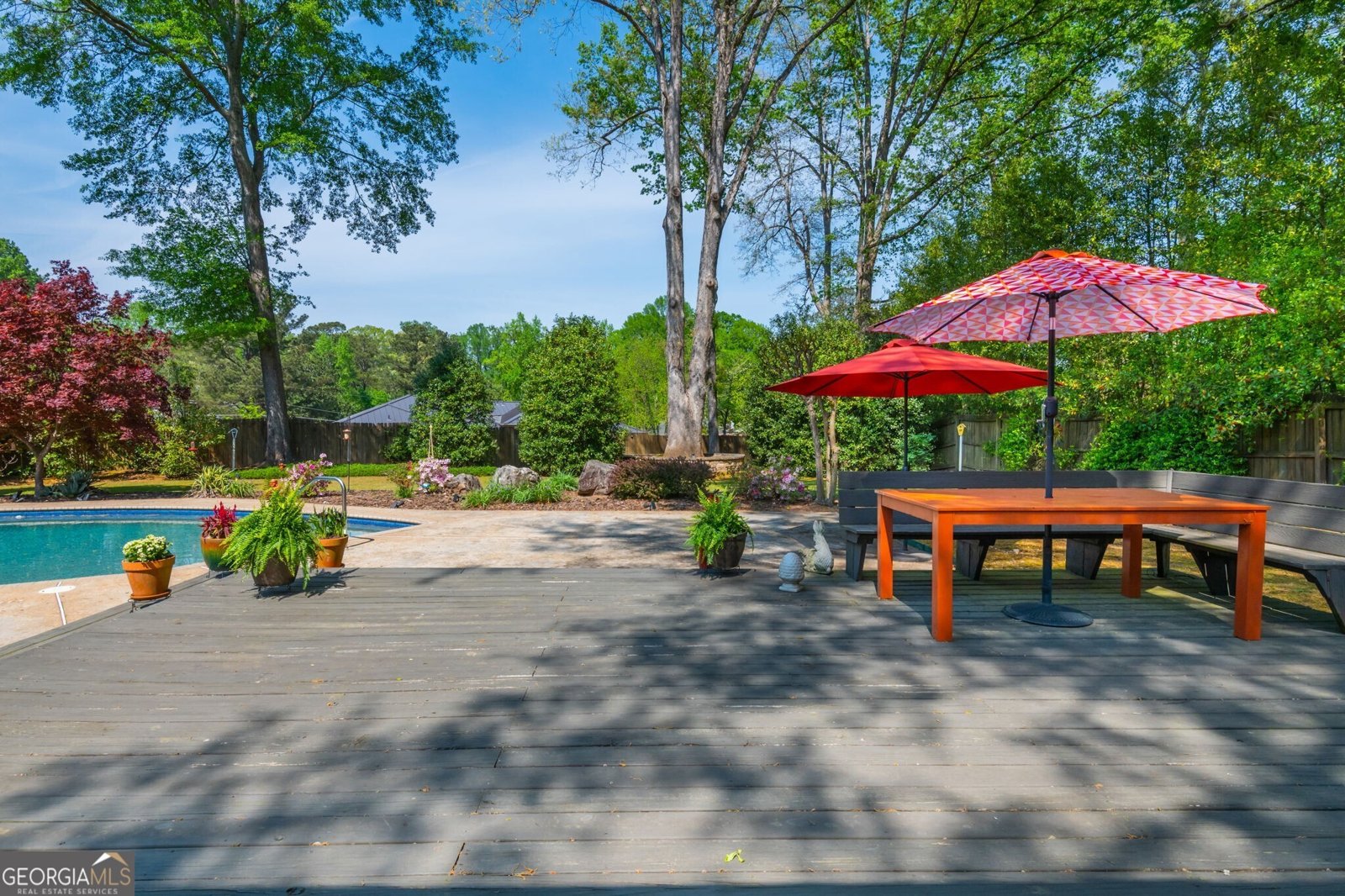 1775 Crestline Drive Atlanta - Photo 38