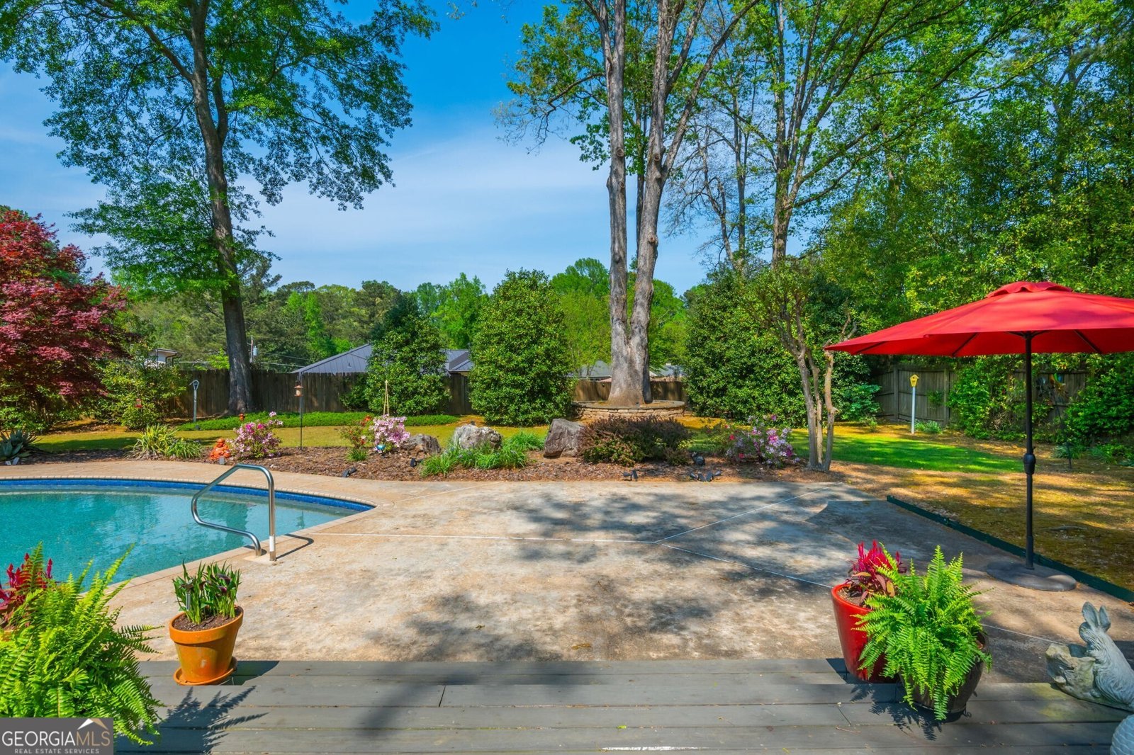 1775 Crestline Drive Atlanta - Photo 39