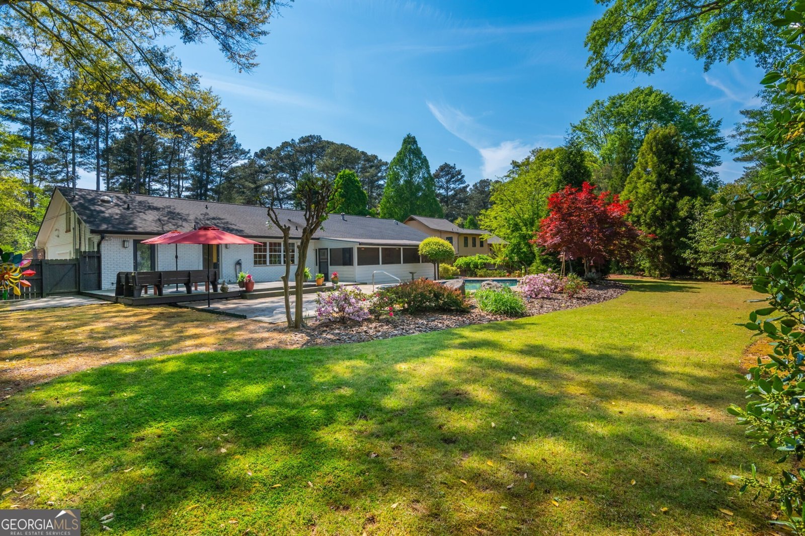 1775 Crestline Drive Atlanta - Photo 42