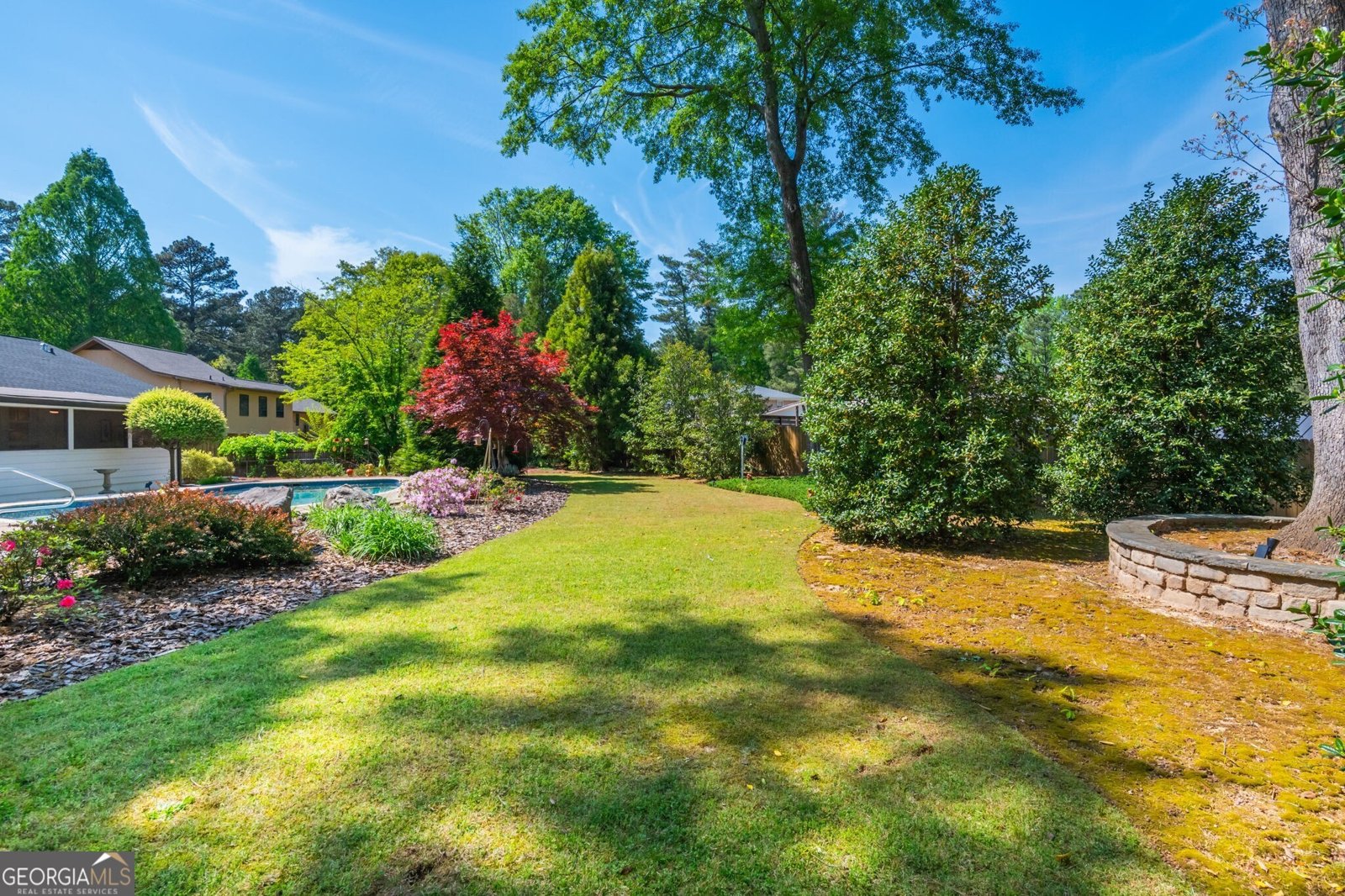 1775 Crestline Drive Atlanta - Photo 43