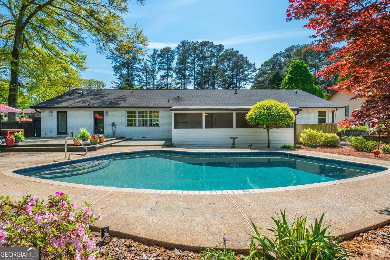 1775 Crestline Drive Atlanta - Photo 45