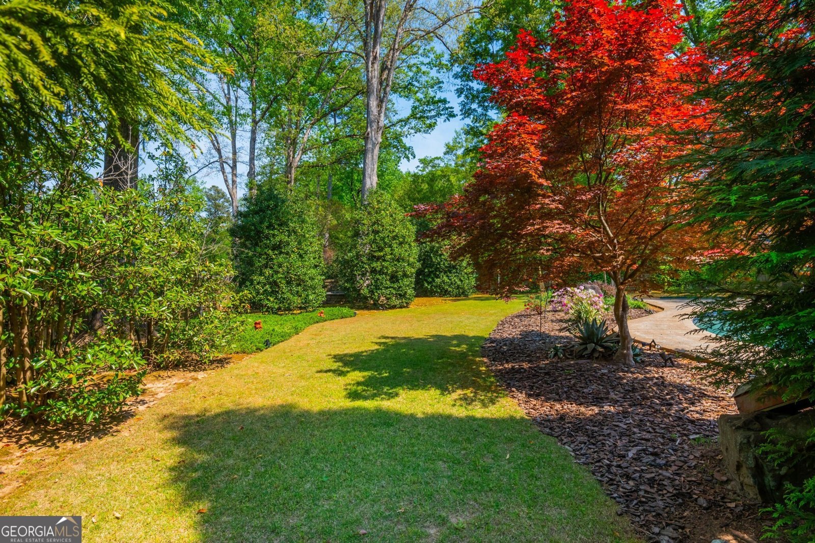 1775 Crestline Drive Atlanta - Photo 47