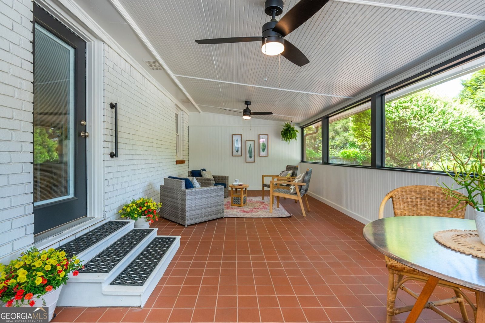 1775 Crestline Drive Atlanta - Photo 51