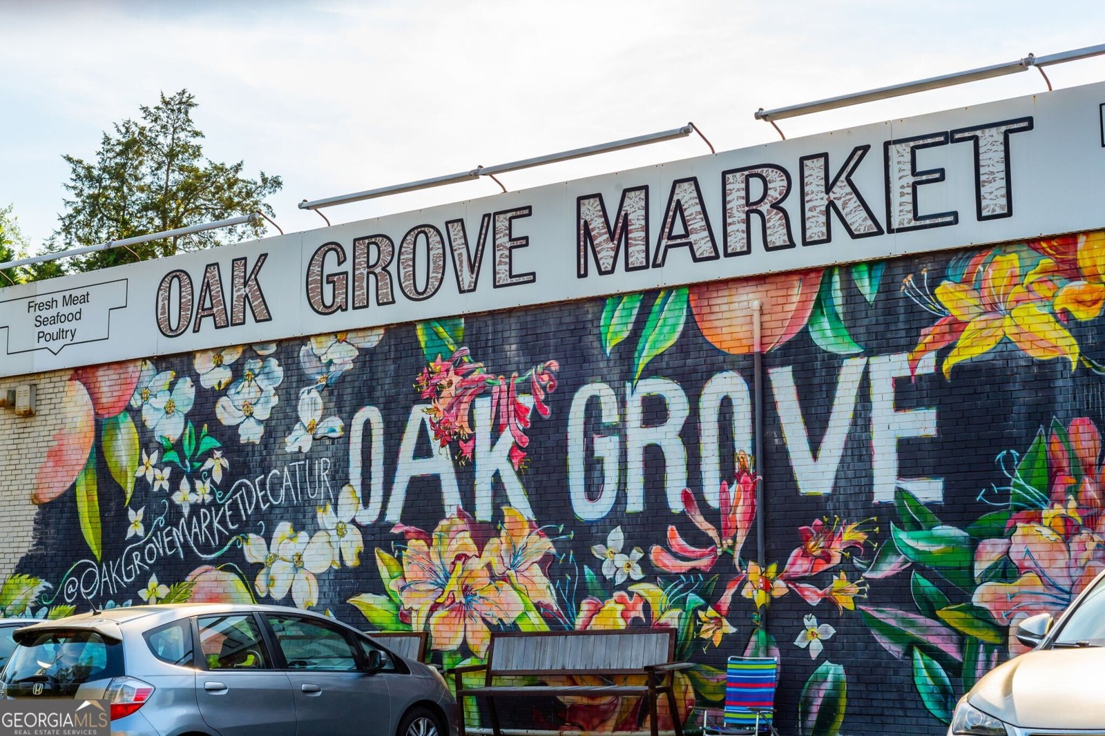 1775 Crestline Drive Atlanta - Photo 52