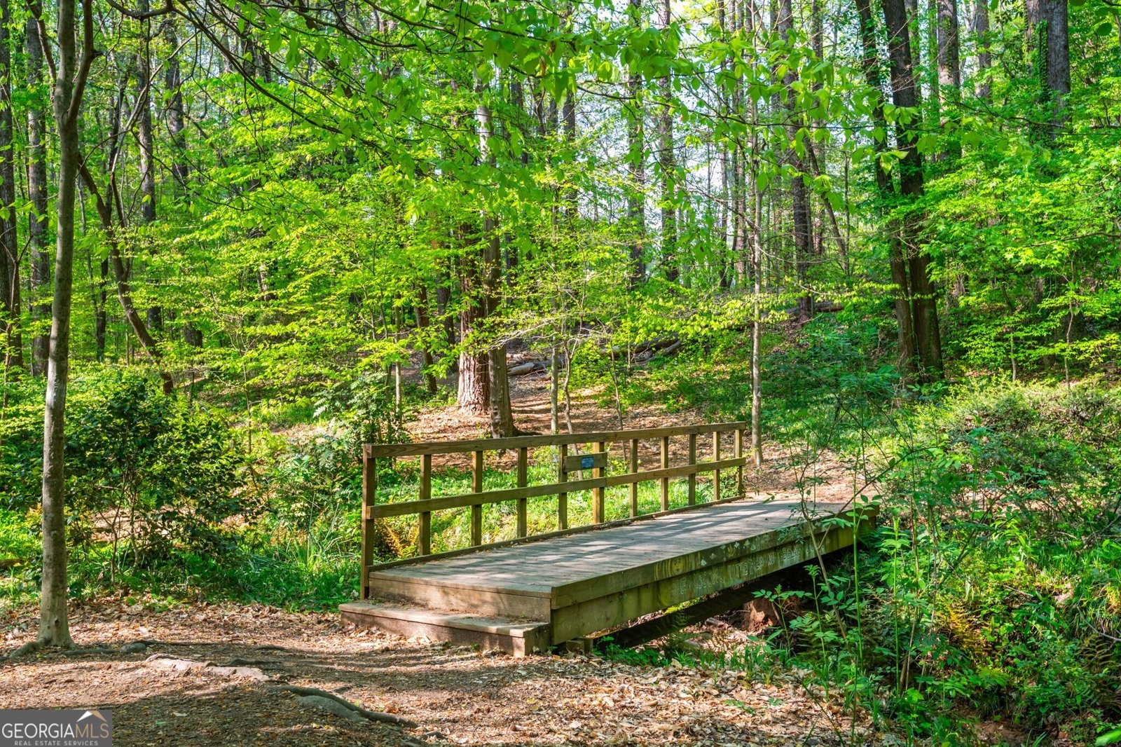 1775 Crestline Drive Atlanta - Photo 55