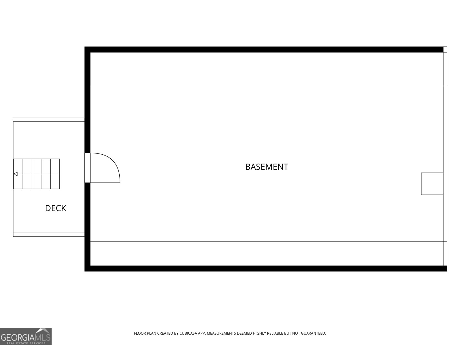 1775 Crestline Drive Atlanta - Photo 60
