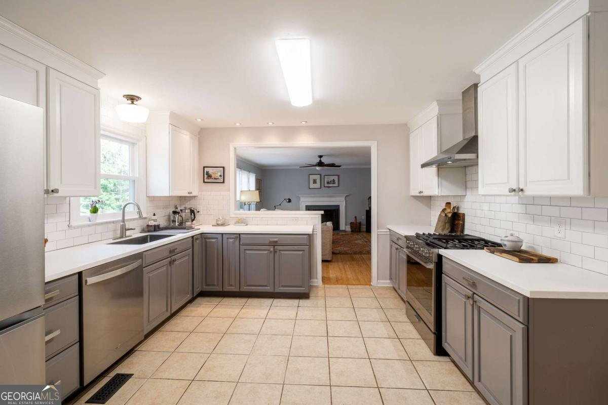 121 Ashbrook Drive Athens - Photo 10