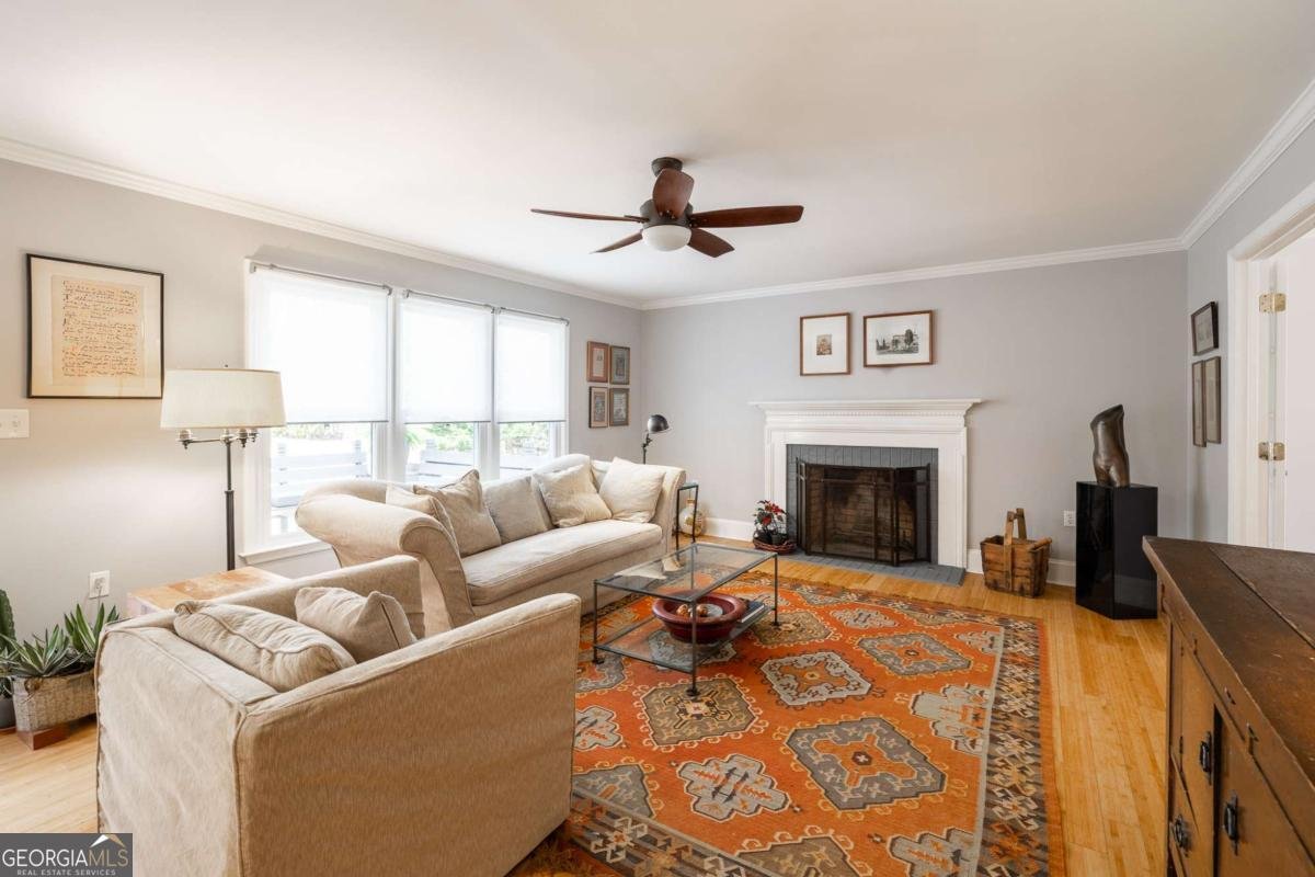 121 Ashbrook Drive Athens - Photo 11