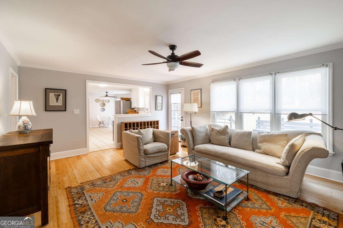 121 Ashbrook Drive Athens - Photo 12