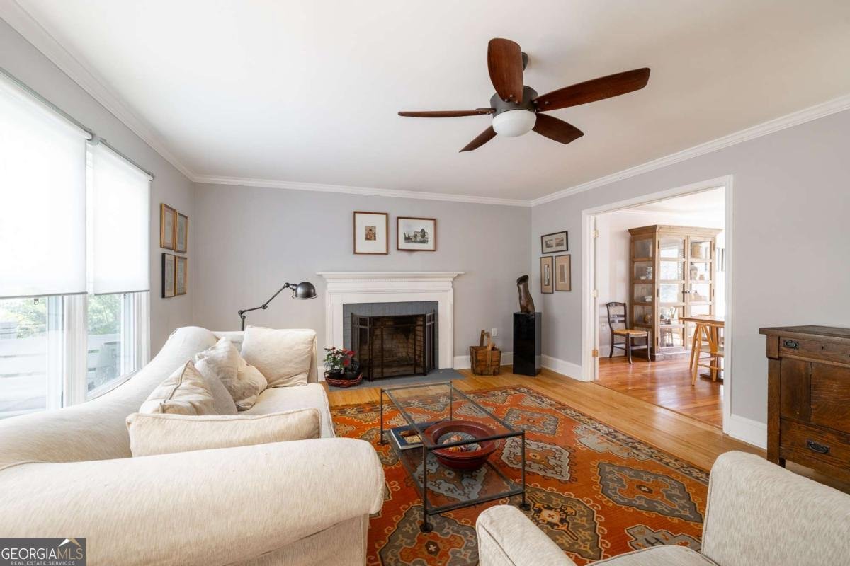 121 Ashbrook Drive Athens - Photo 13