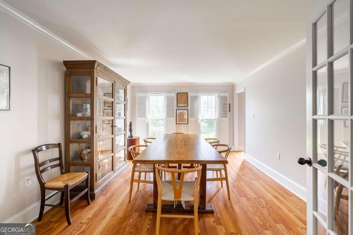 121 Ashbrook Drive Athens - Photo 14