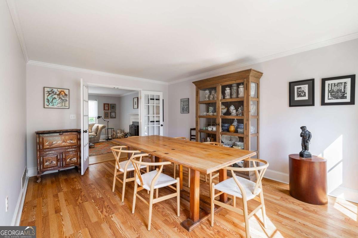 121 Ashbrook Drive Athens - Photo 15