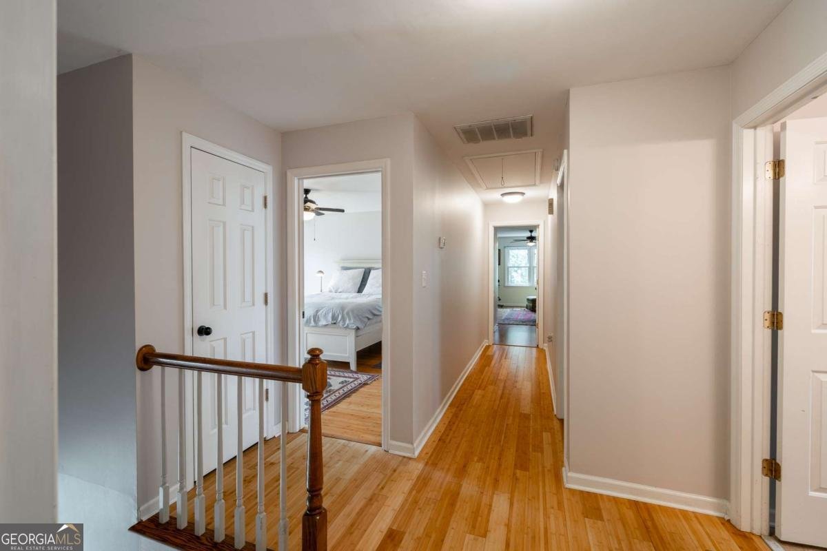 121 Ashbrook Drive Athens - Photo 16