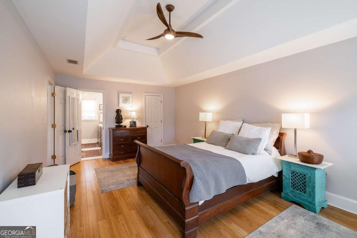 121 Ashbrook Drive Athens - Photo 17