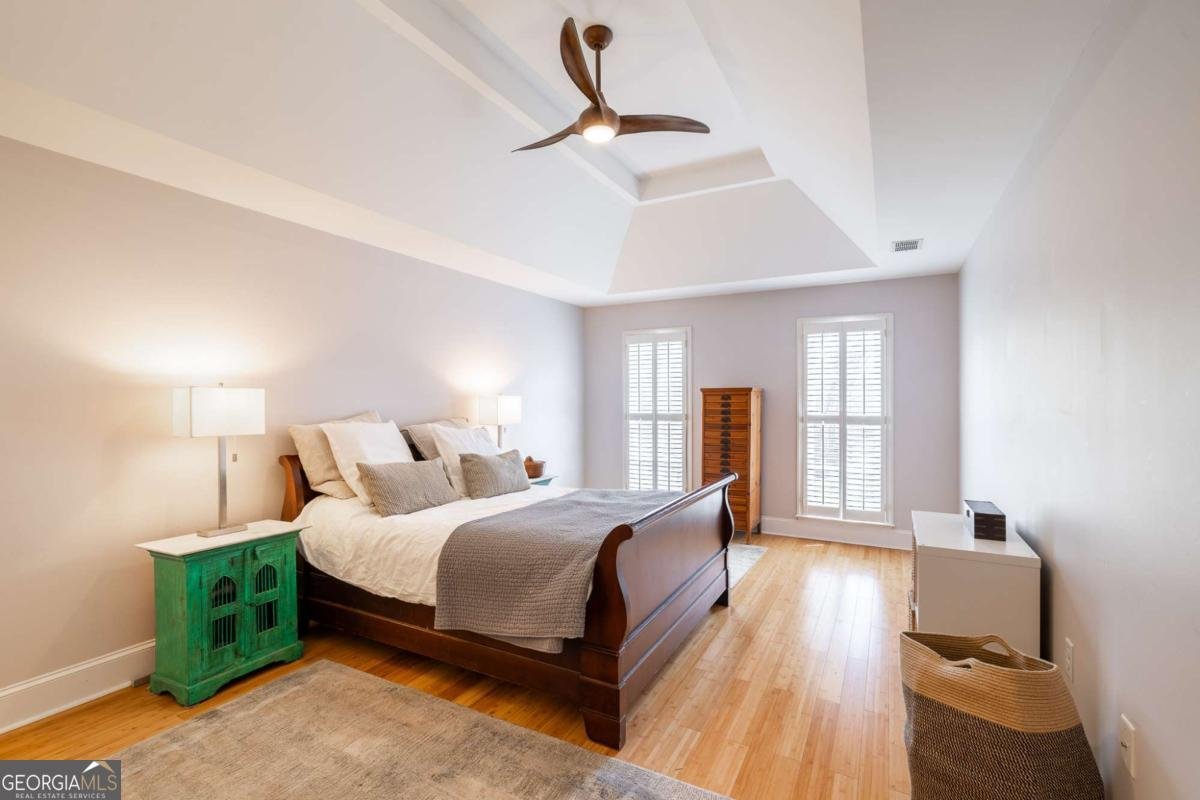 121 Ashbrook Drive Athens - Photo 18