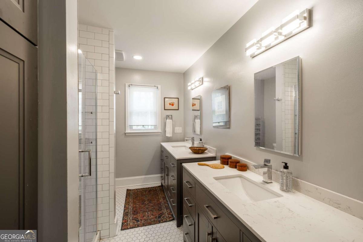 121 Ashbrook Drive Athens - Photo 19