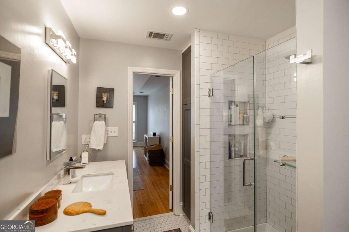 121 Ashbrook Drive Athens - Photo 20