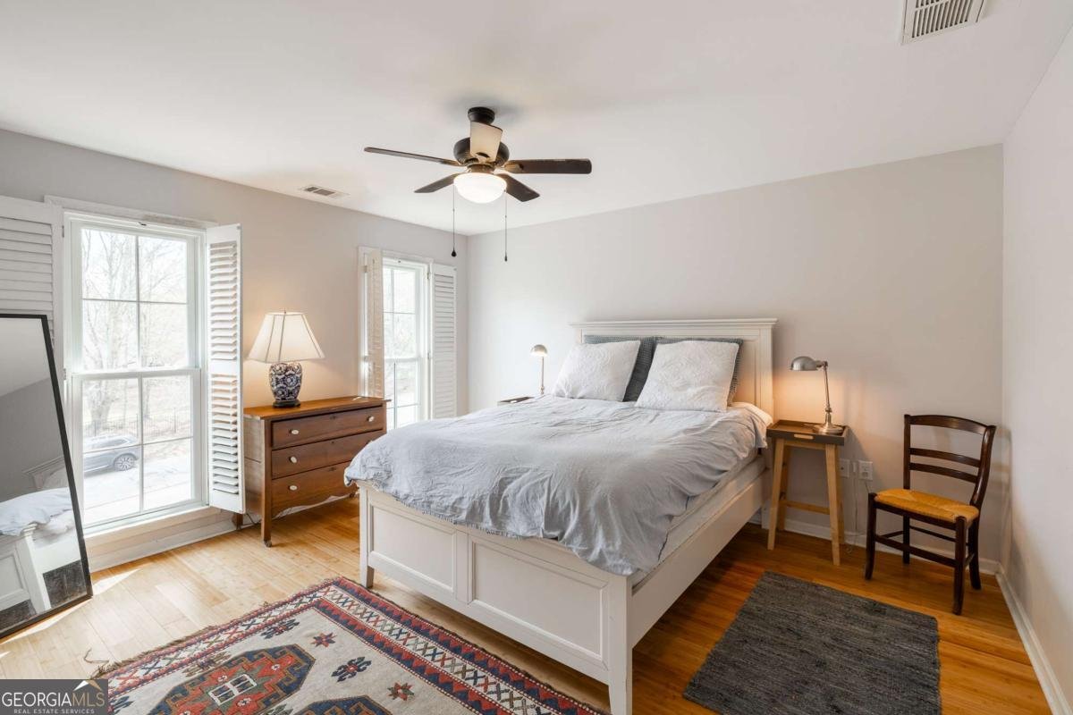 121 Ashbrook Drive Athens - Photo 21