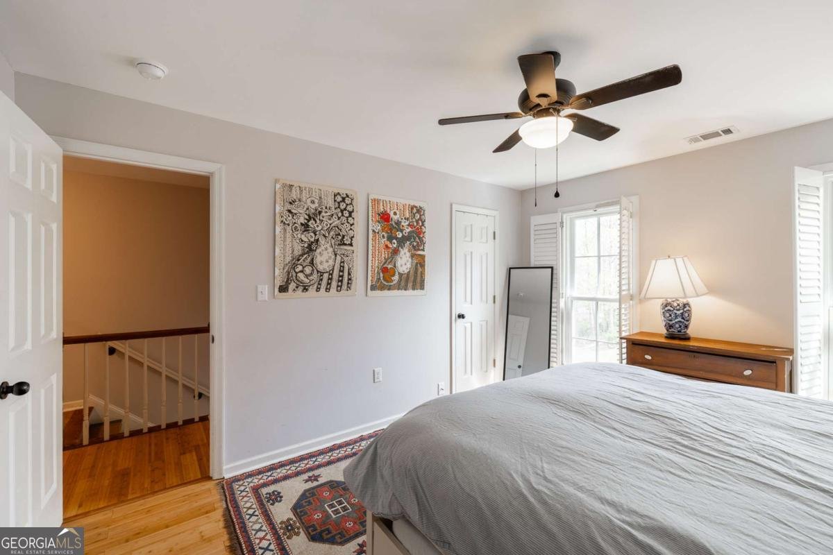 121 Ashbrook Drive Athens - Photo 22