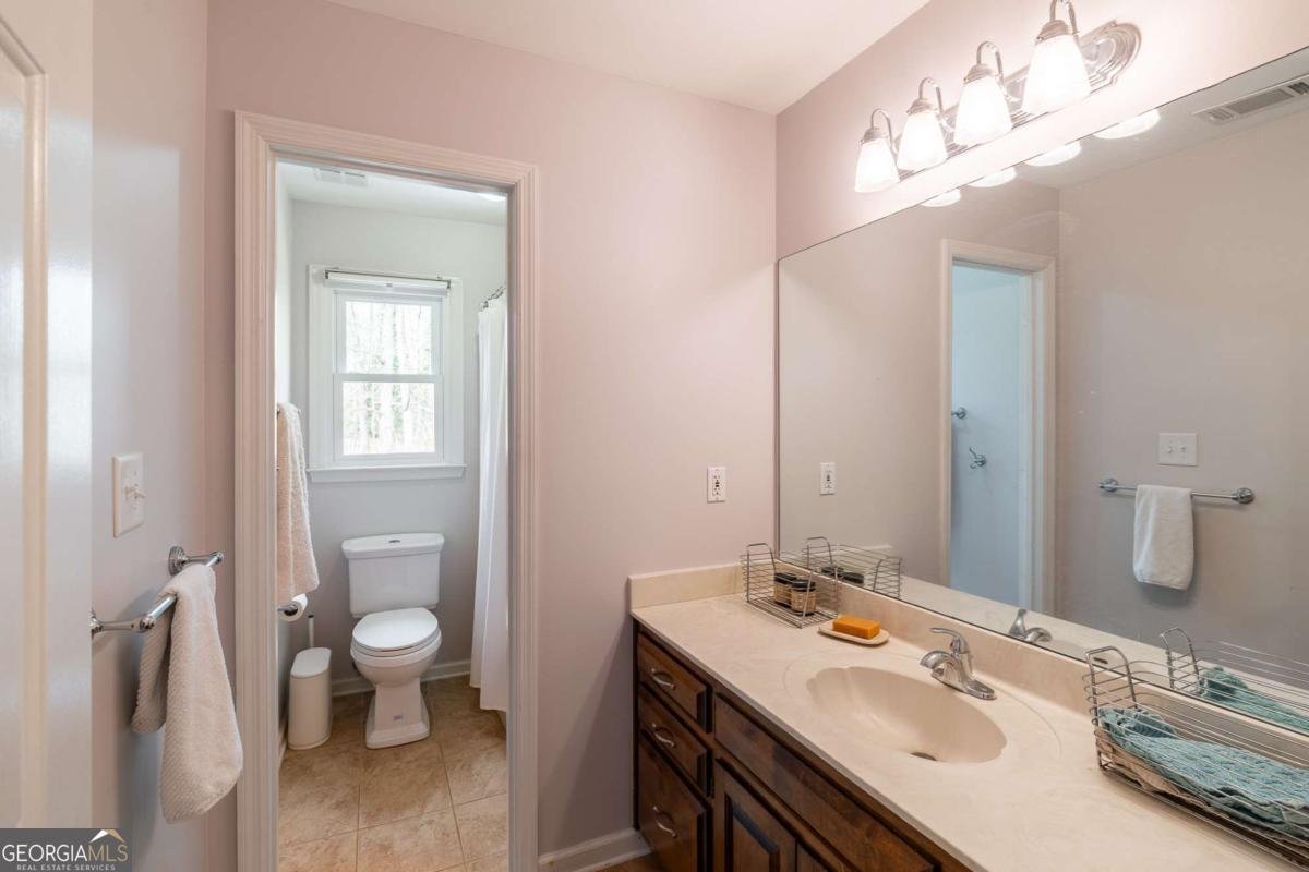 121 Ashbrook Drive Athens - Photo 23