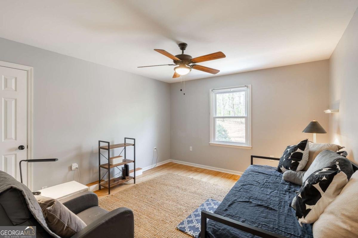 121 Ashbrook Drive Athens - Photo 24