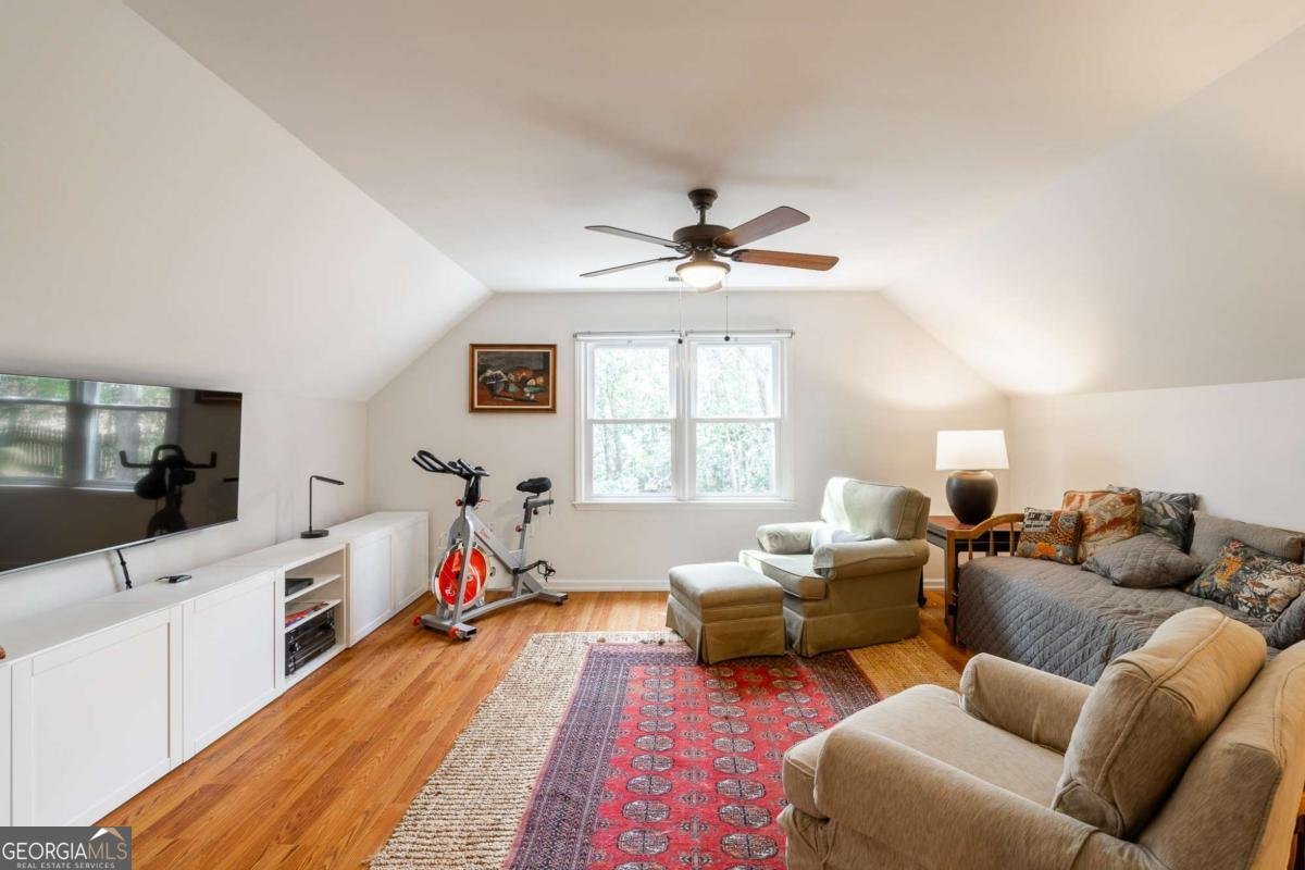 121 Ashbrook Drive Athens - Photo 25