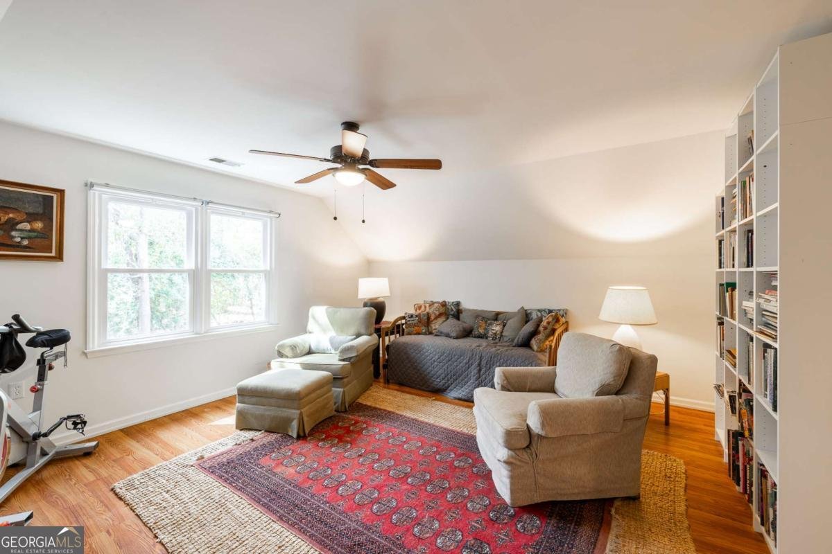 121 Ashbrook Drive Athens - Photo 26