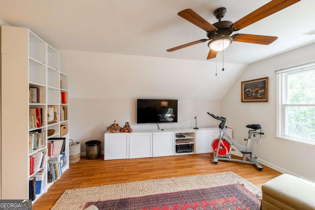 121 Ashbrook Drive Athens - Photo 27