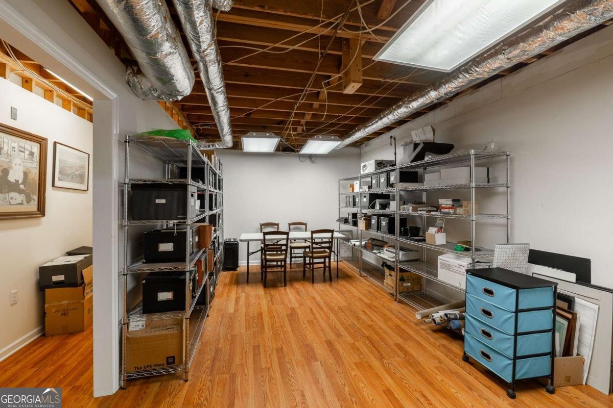 121 Ashbrook Drive Athens - Photo 28