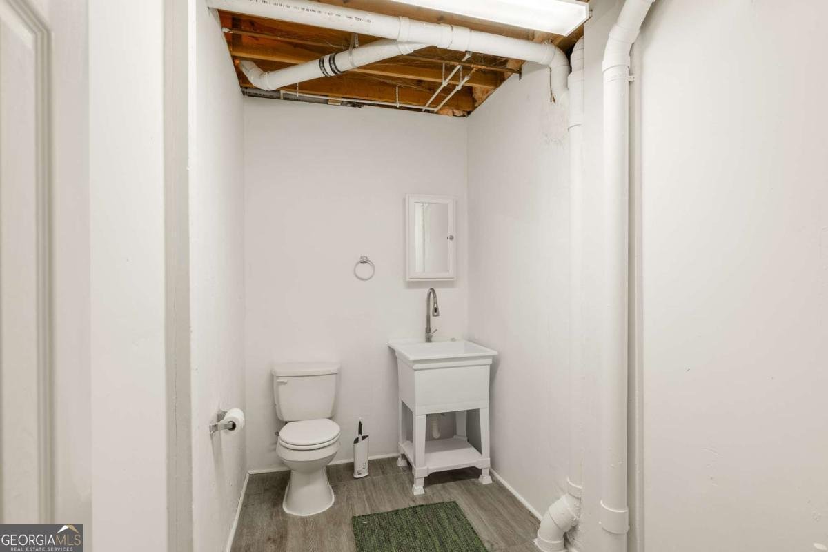 121 Ashbrook Drive Athens - Photo 29