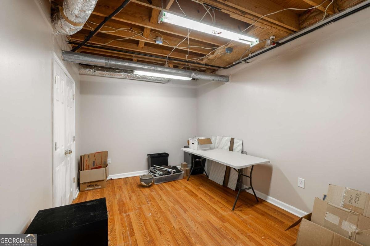 121 Ashbrook Drive Athens - Photo 30