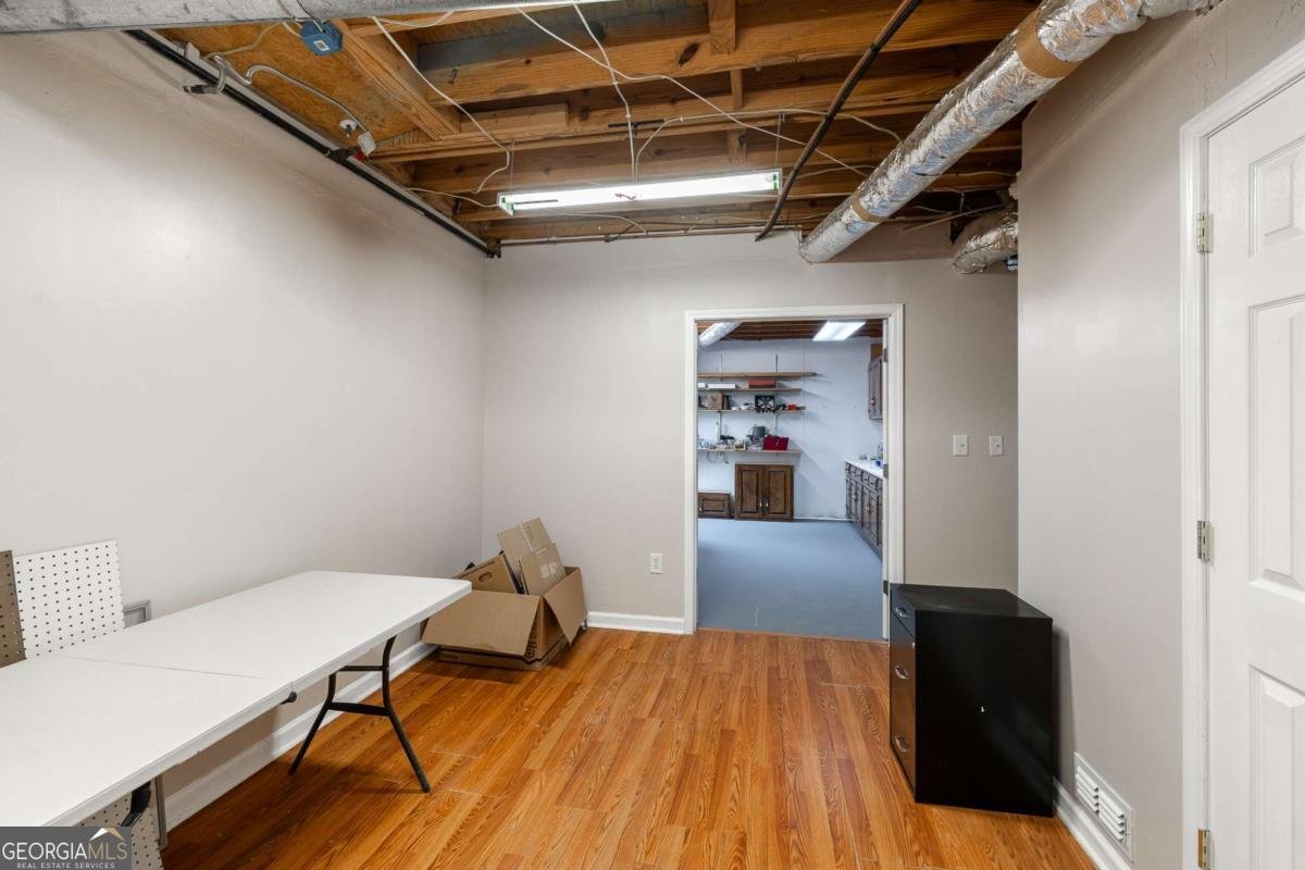 121 Ashbrook Drive Athens - Photo 31