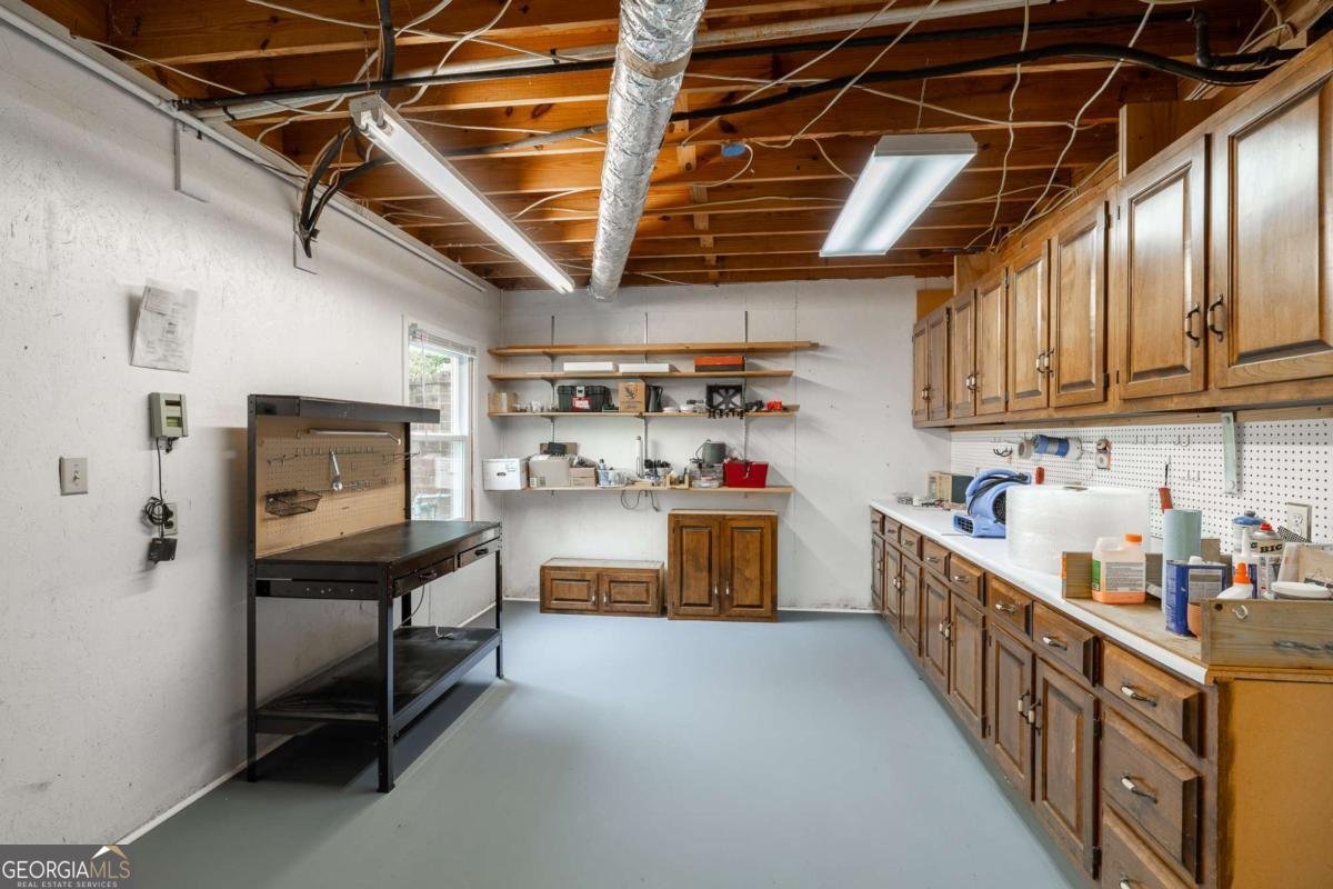 121 Ashbrook Drive Athens - Photo 32