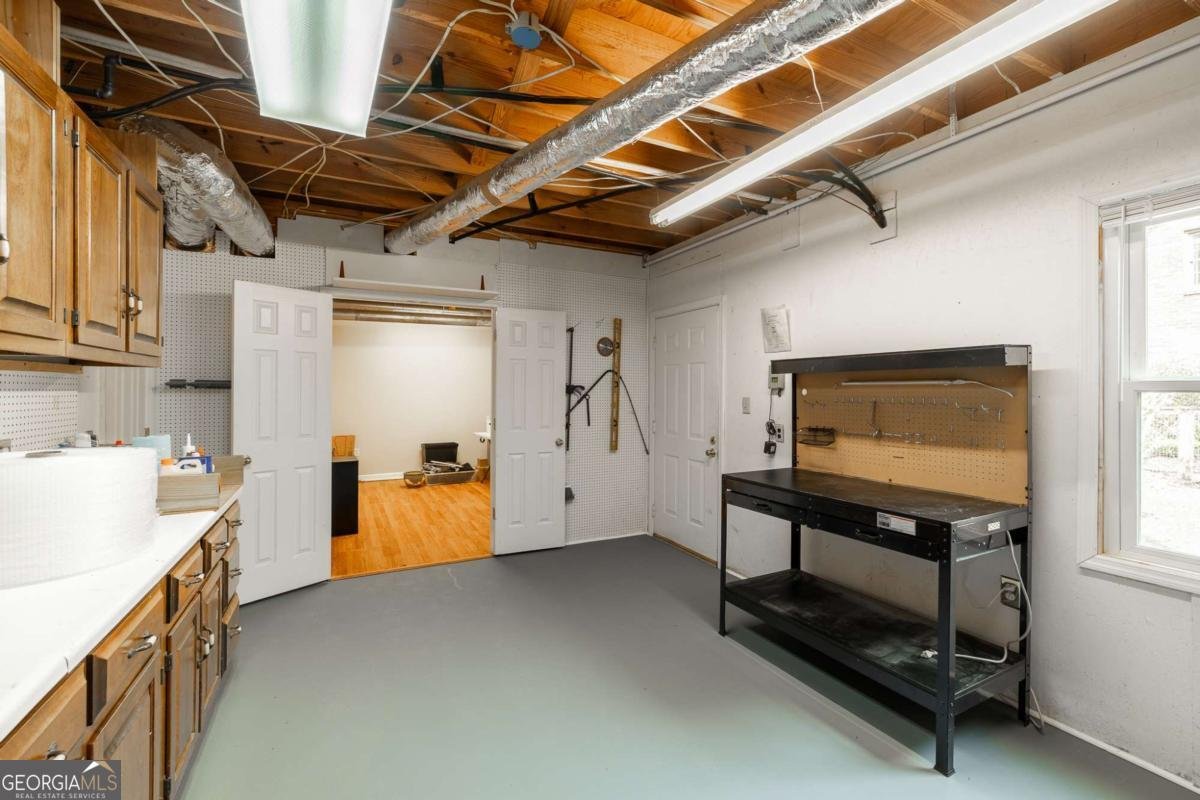 121 Ashbrook Drive Athens - Photo 33